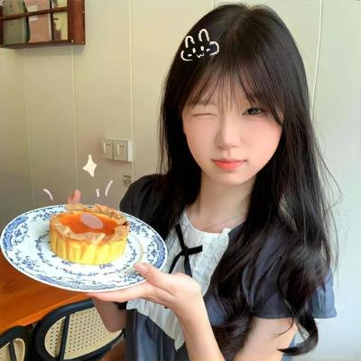 王爷你好贱 动态漫第一季