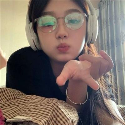 水饺皇后