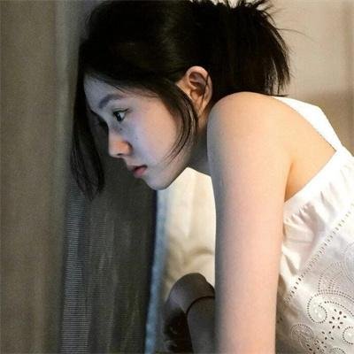 爱在阳光灿烂时