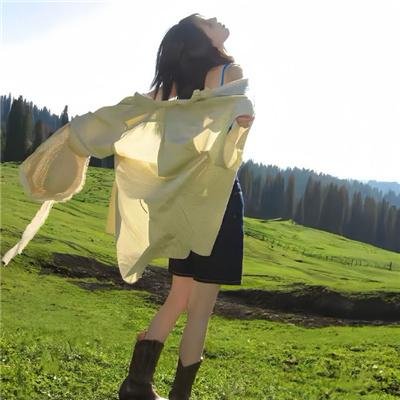 梦想巨无霸