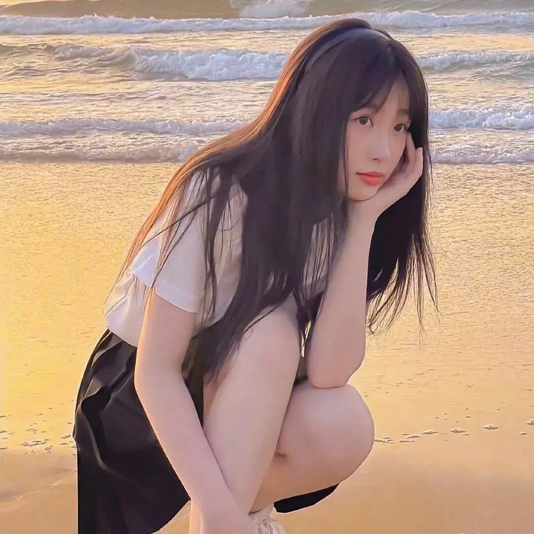 坏女孩去死吧