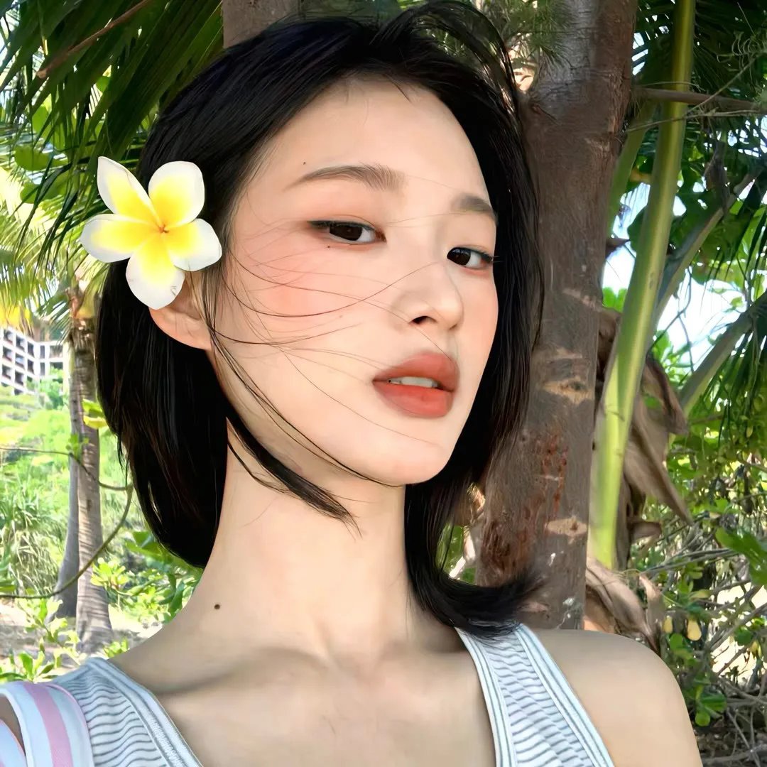 犯罪的重构