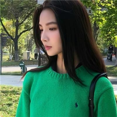 甜蜜生活