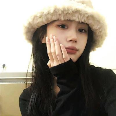 恐惧吞噬灵魂