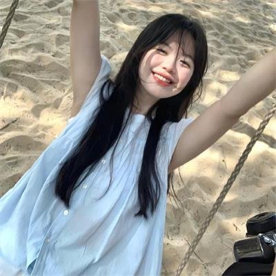 我，克劳迪亚斯（电影）