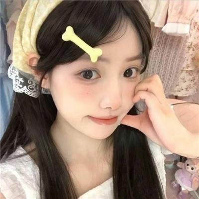 姊妹靓起来
