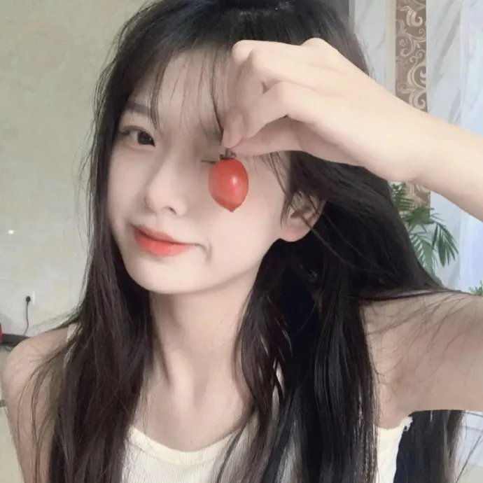 凶男寡女