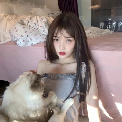 情色小说家