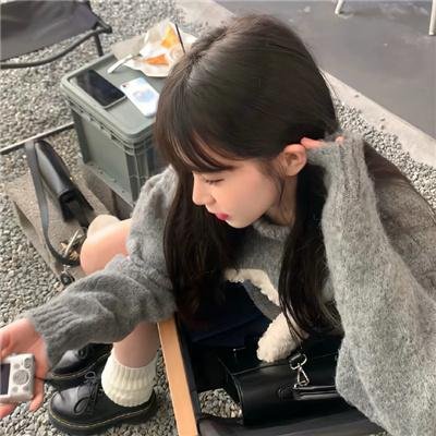 双生炽爱