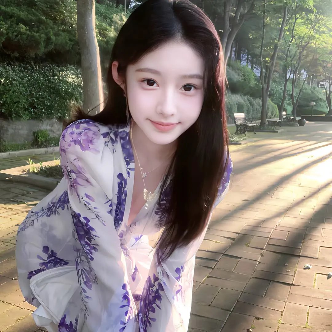 眠