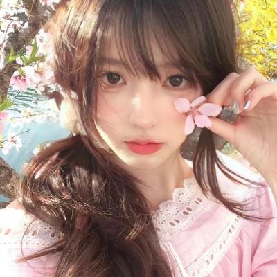 女王西施