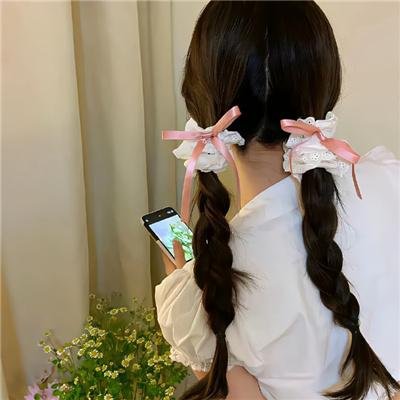 再见那一天