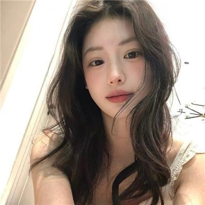 金牌红娘