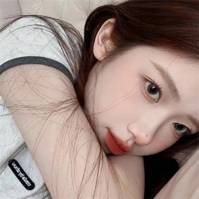 美国女儿越南妈妈