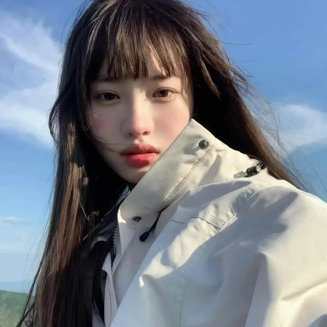 炼体十万层：都市篇
