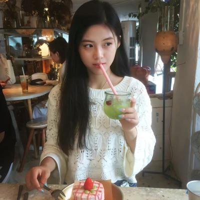 大鱼3汉江鱼怪
