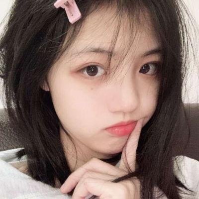 殉道者杀手